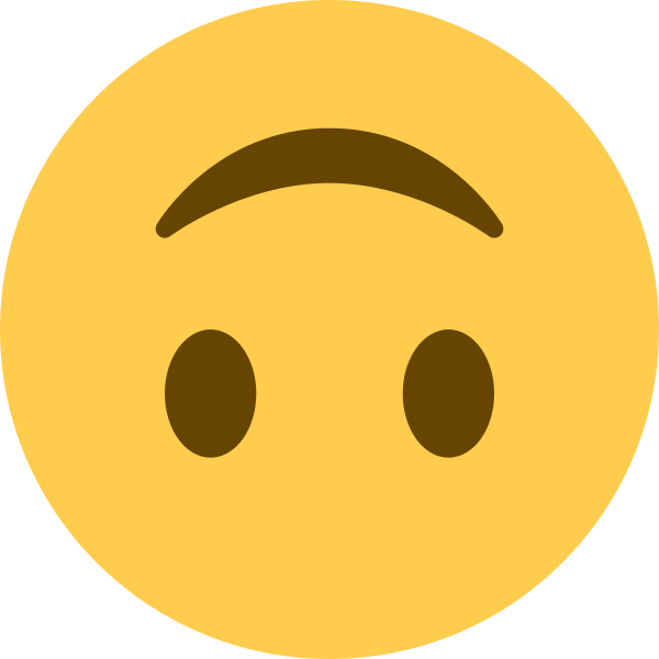 1f643
