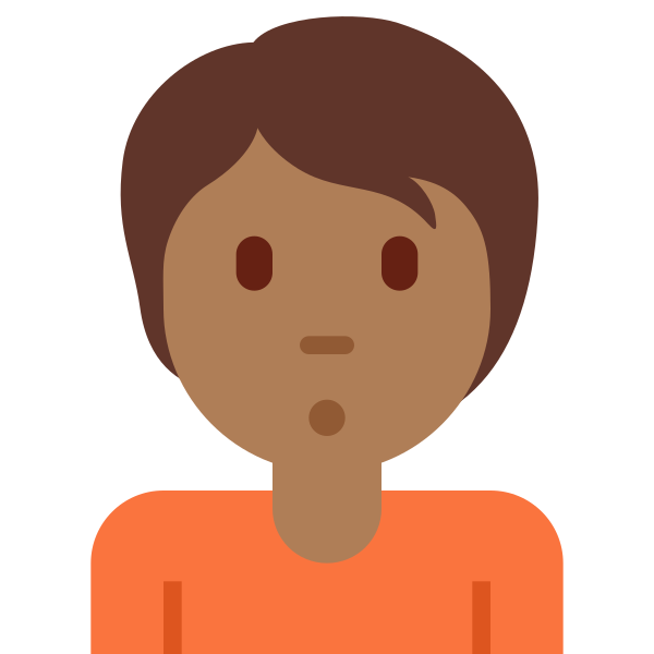 1f64e 1f3fe