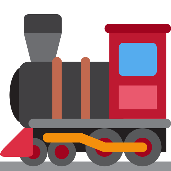 1f682