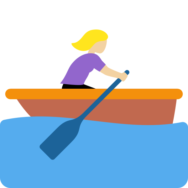 1f6a3 1f3fc 200d 2640 Fe0f Vector