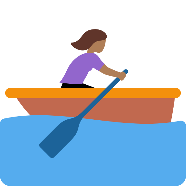 1f6a3 1f3fe 200d 2640 Fe0f Vector