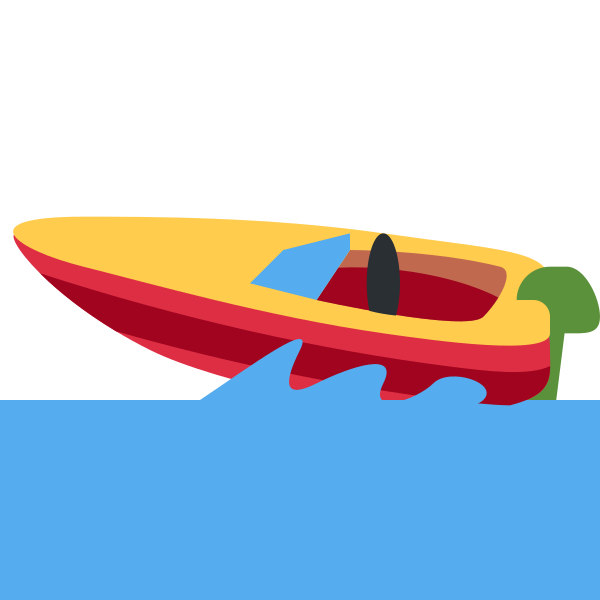 1f6a4