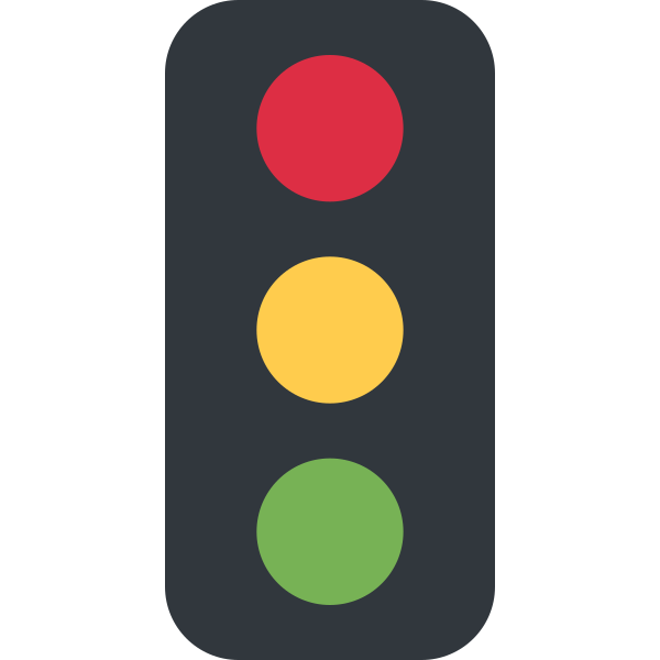 1f6a6