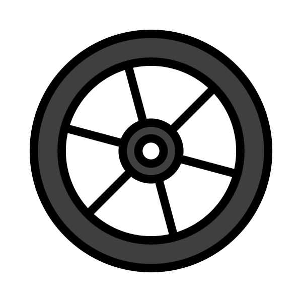 1F6DE