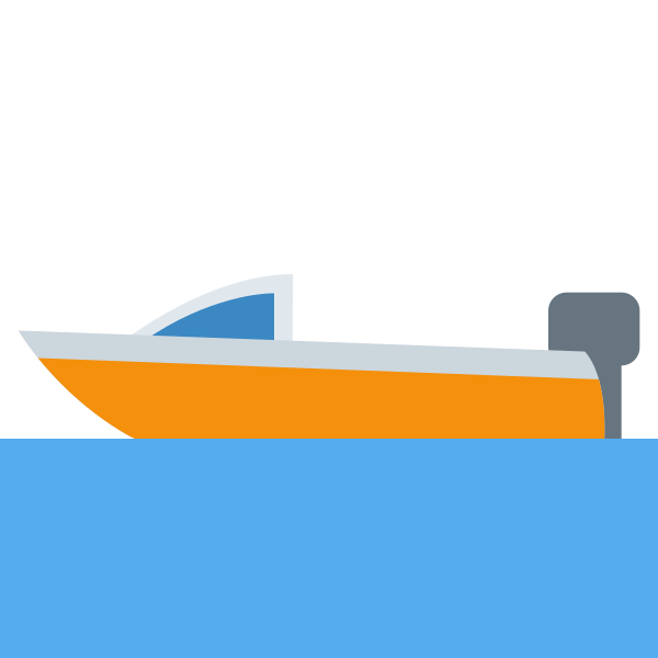 1f6e5