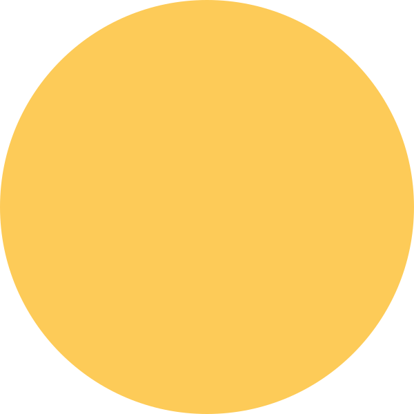 1f7e1