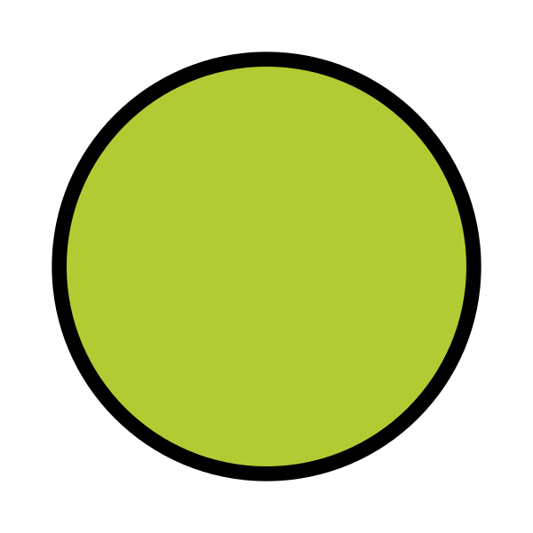 1F7E2