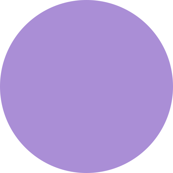 1f7e3