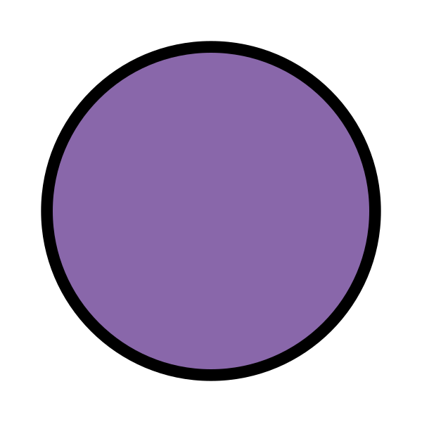 1F7E3