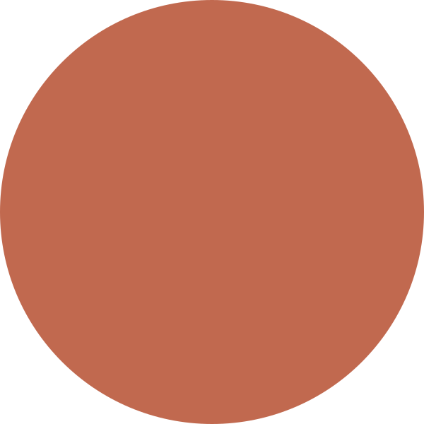 1f7e4