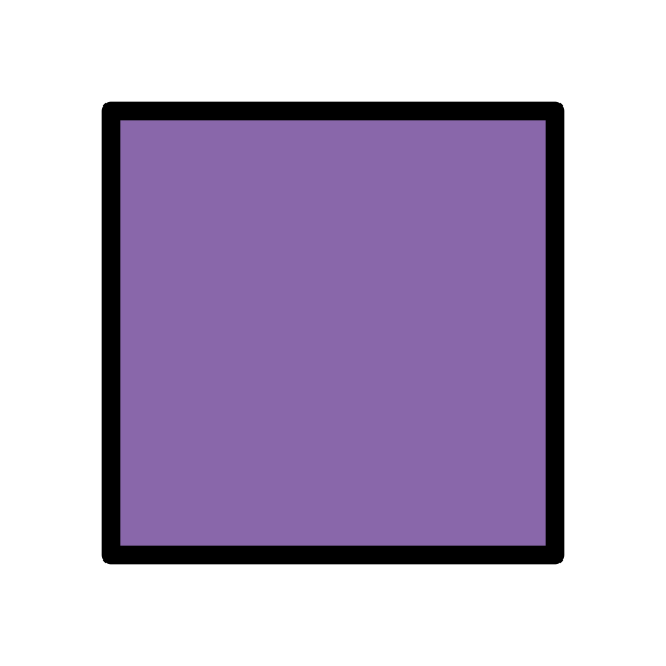 1F7EA