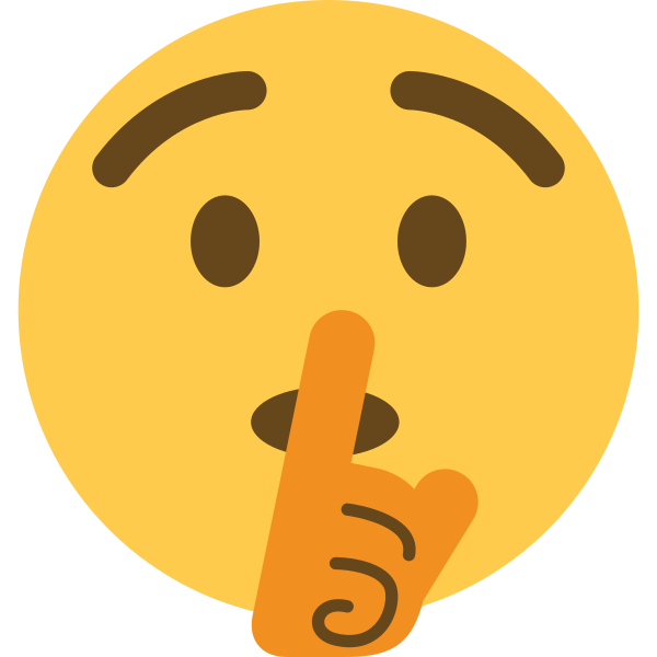 1f92b