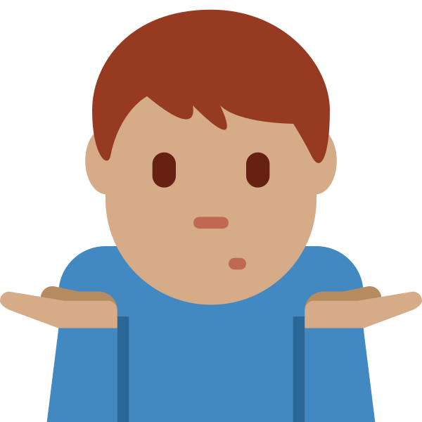 1f937 1f3fd 200d 2642 Fe0f Vector