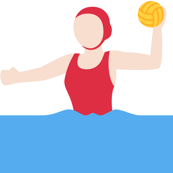 1f93d 1f3fb 200d 2640 Fe0f Vector