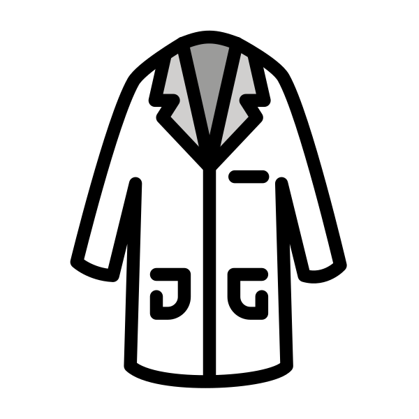 1F97C Vector