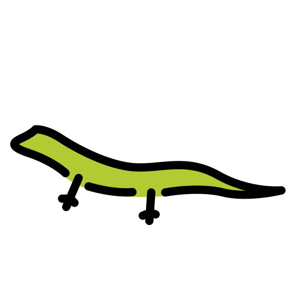 1F98E Vector