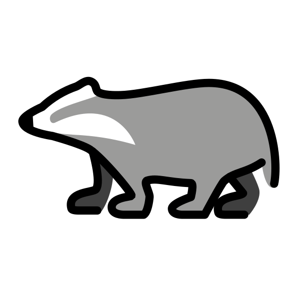 1F9A1 Vector