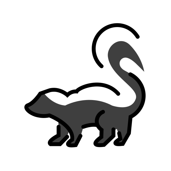 1F9A8
