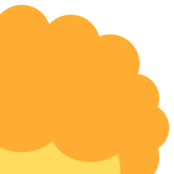 1f9b1