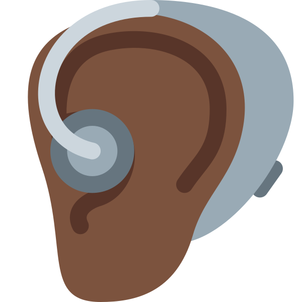 1f9bb 1f3ff Vector