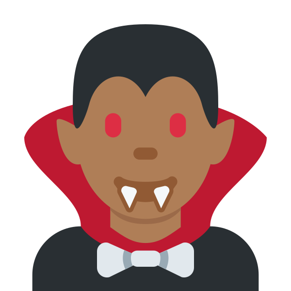 1f9db 1f3fe 200d 2642 Fe0f Vector