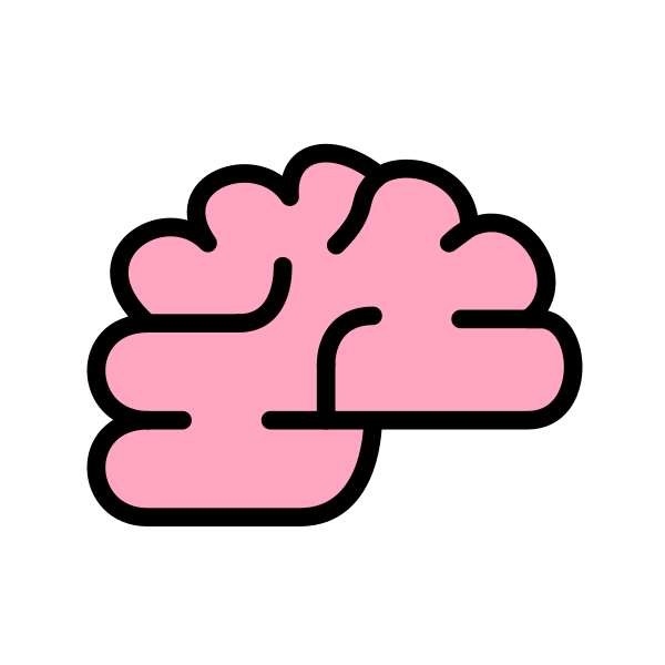 1F9E0