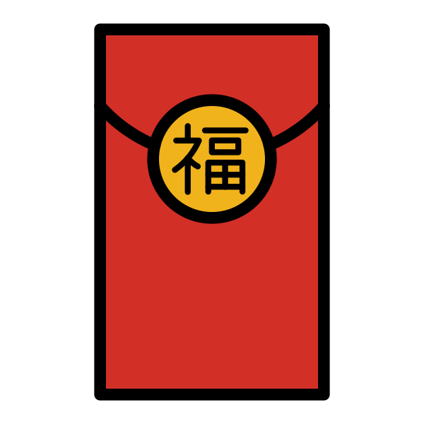 1F9E7