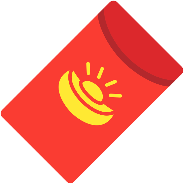 1f9e7
