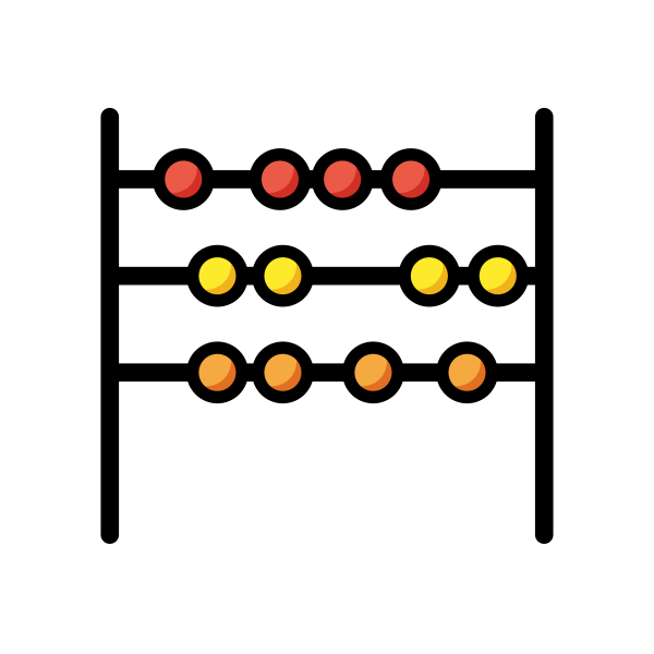 1F9EE