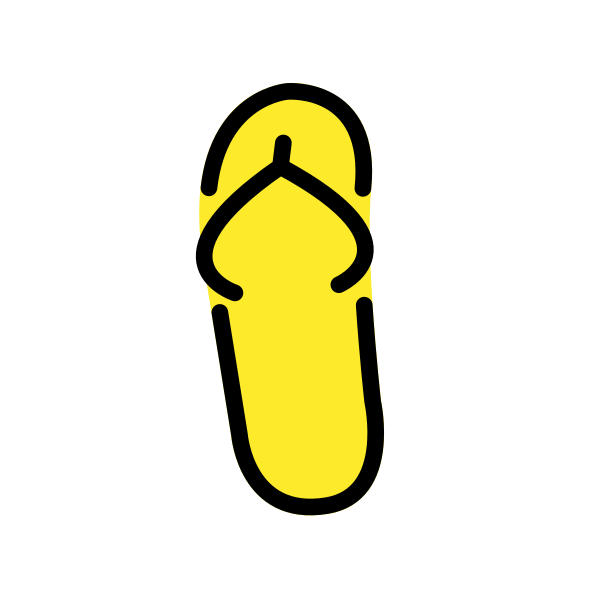 1FA74