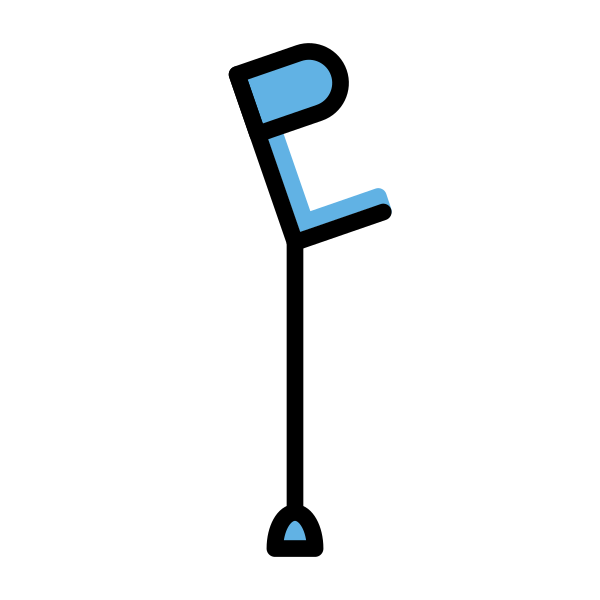 1FA7C