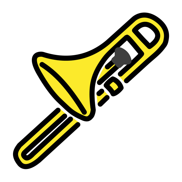 1FA8A Vector