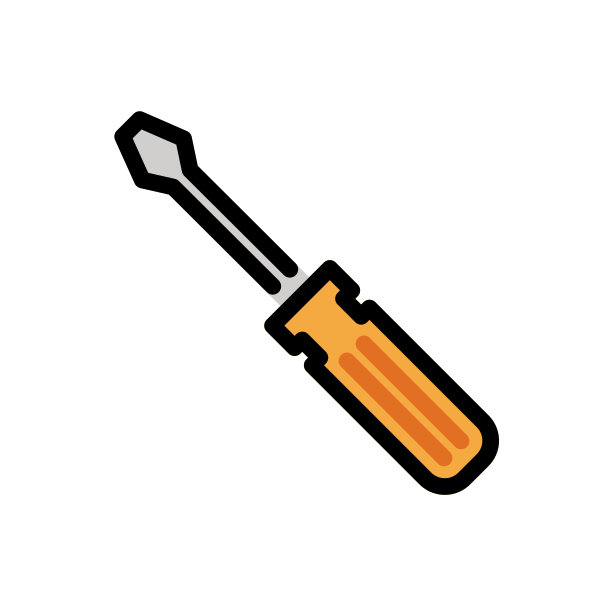 1FA9B Vector