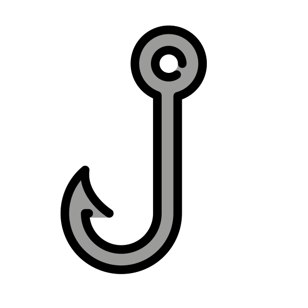 1FA9D Vector