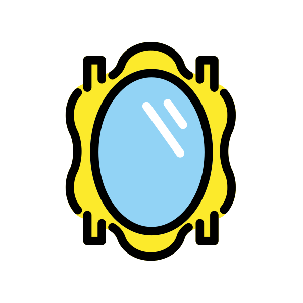1FA9E Vector