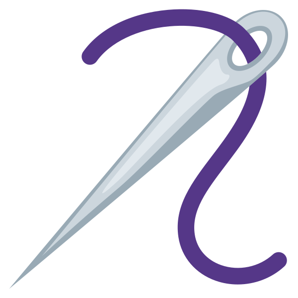 1faa1