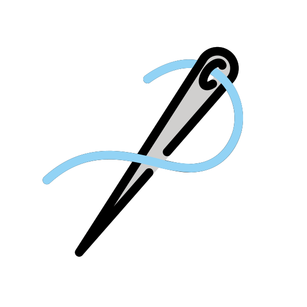 1FAA1
