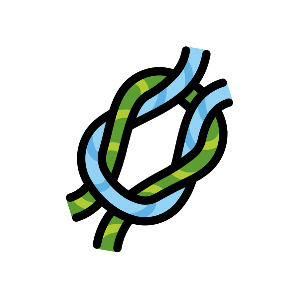 1FAA2