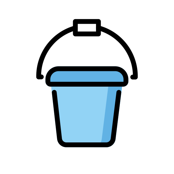 1FAA3 Vector