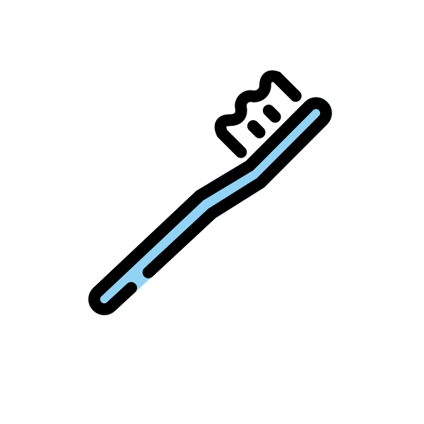 1FAA5 Vector