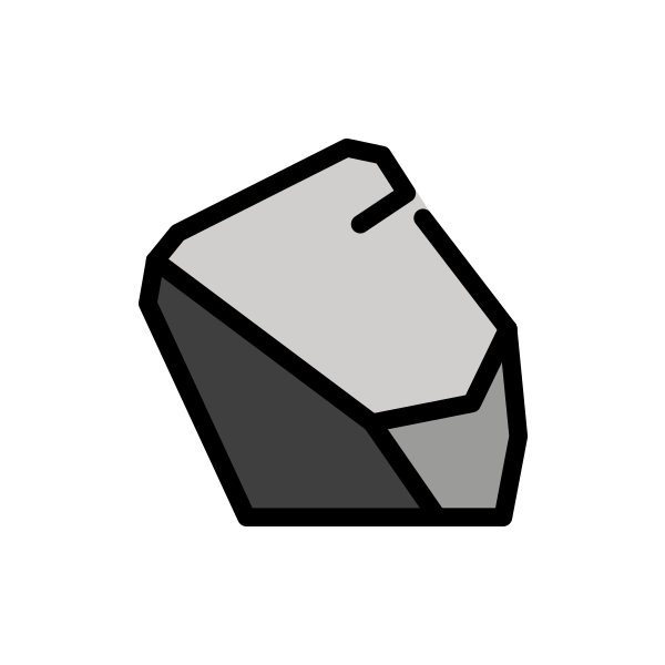 1FAA8
