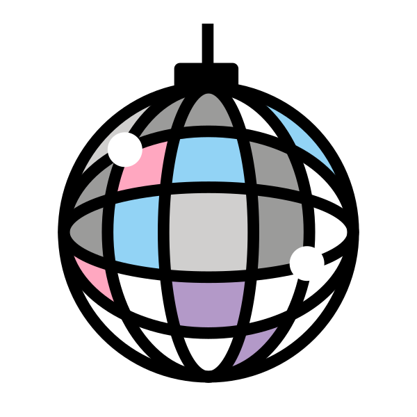 1FAA9