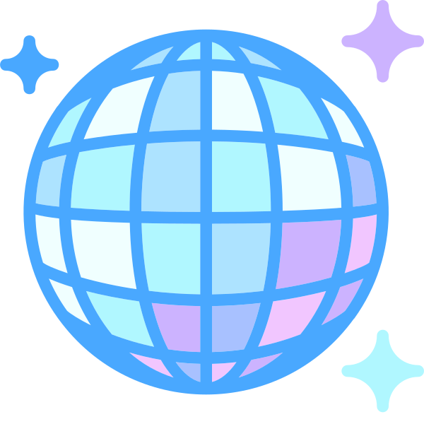 1faa9