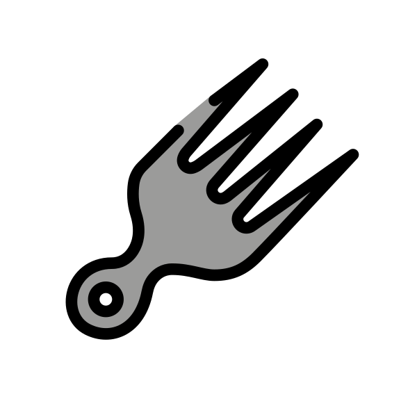1FAAE Vector