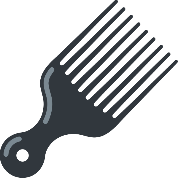 1faae Vector
