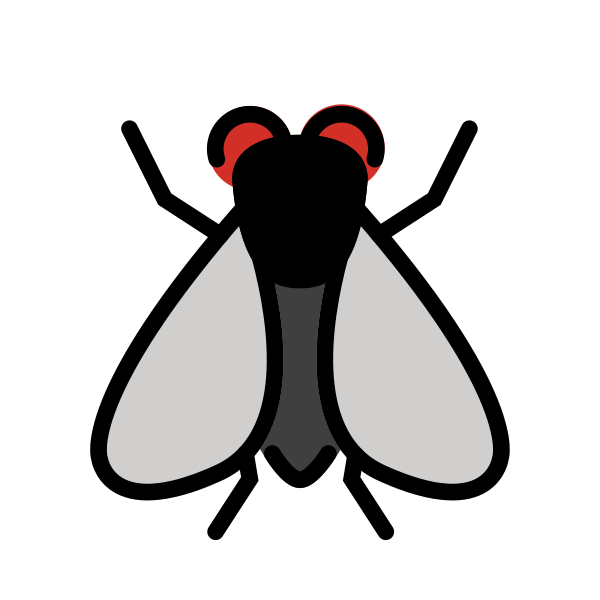 1FAB0 Vector