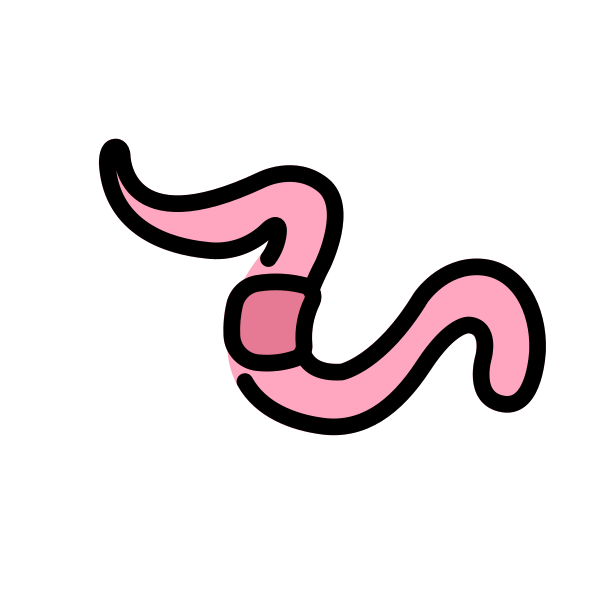 1FAB1 Vector