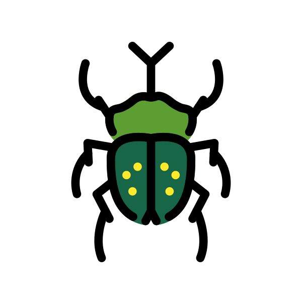 1FAB2 Vector