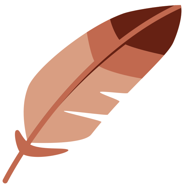 1fab6