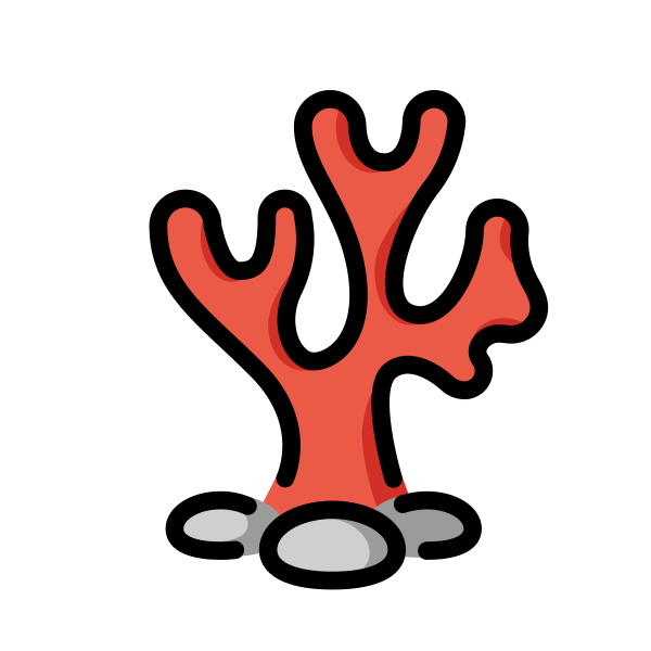 1FAB8 Vector